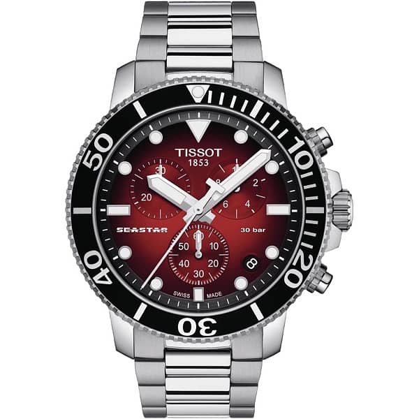 Mens original watches are available of all top brands in the world 1