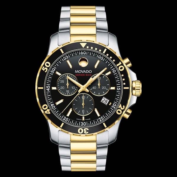 Mens original watches are available of all top brands in the world 5