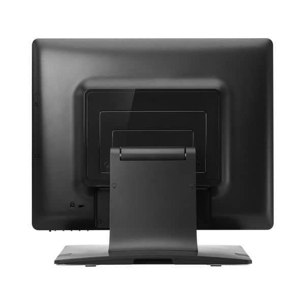 HP/ELO 15 inches Touch LED/LCD Monitor 2