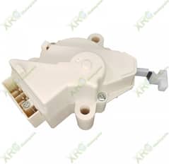 LG fully automatic washing machine water Drain Motor delivery avail