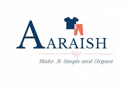 AAraish