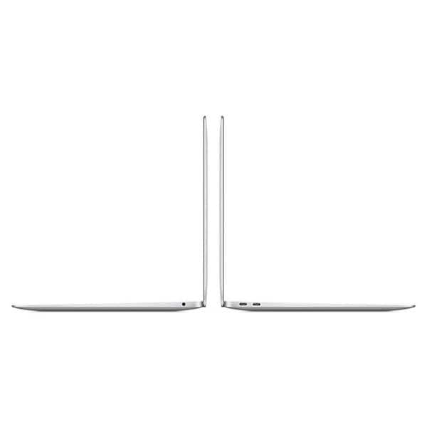 Brand New MacBook Air MGN63|M1|08GB|256GB|13.3" 1