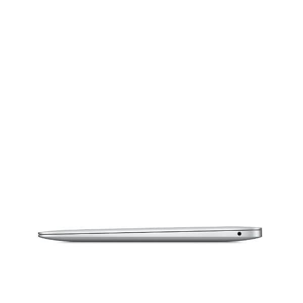 Brand New MacBook Air MGN63|M1|08GB|256GB|13.3" 2