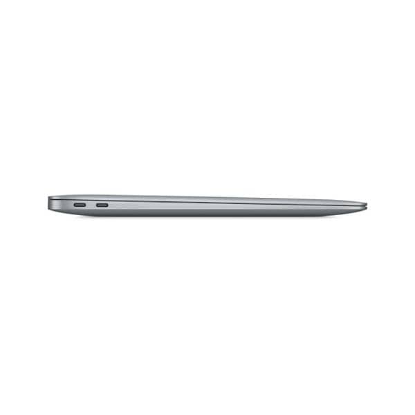 Brand New MacBook Air MGN63|M1|08GB|256GB|13.3" 3