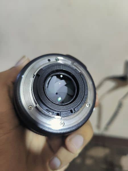 50mm lens yongnuo lens 1