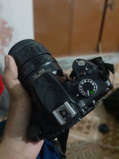 Dslr camera deals price olx