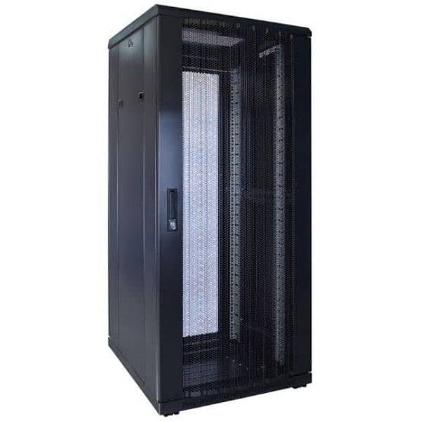 networking server racks 4