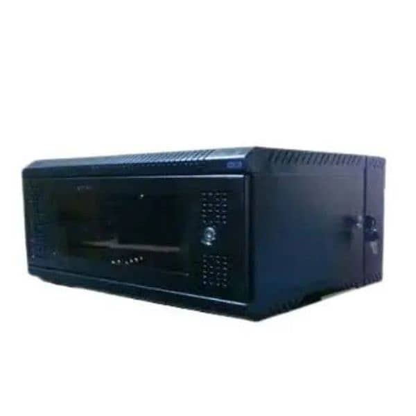 networking server racks 5