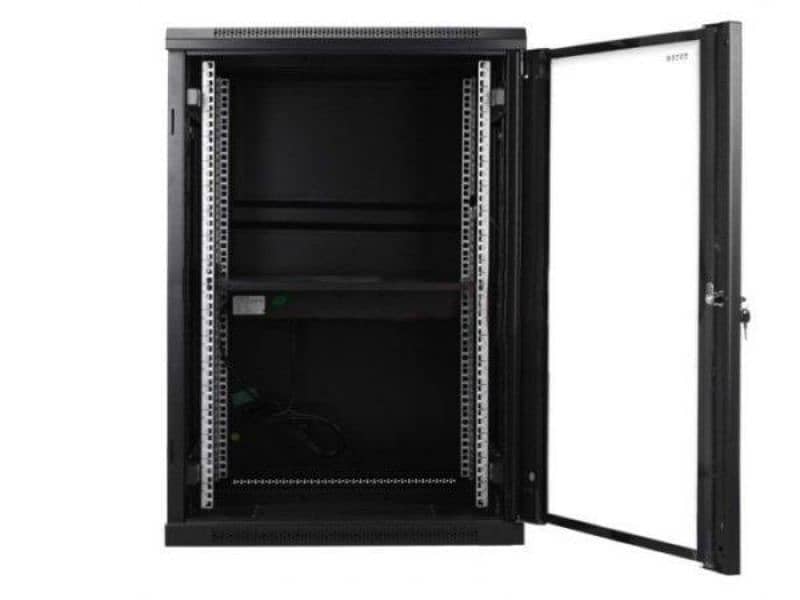 networking server racks 6