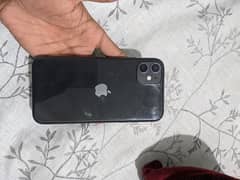 iPhone 11 Non Pta For sale