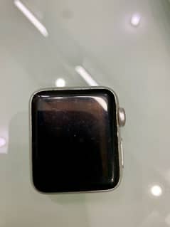 Apple watch series 7000