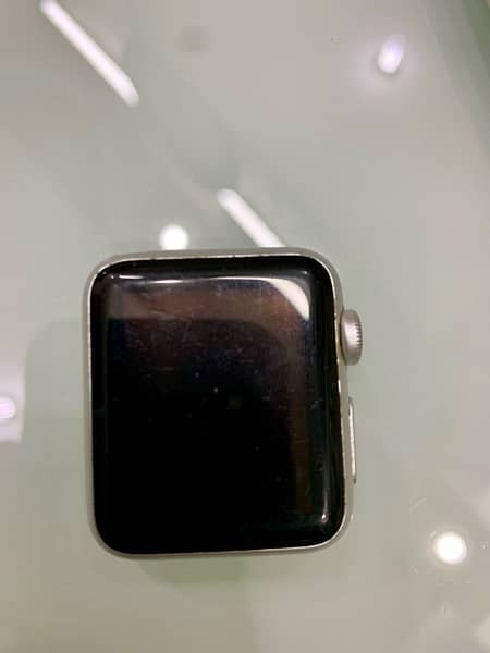 Apple watch series 7000 0