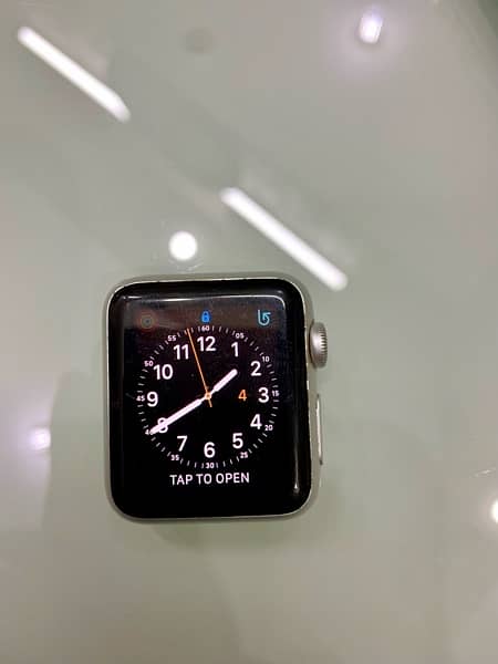 Apple watch series 7000 1