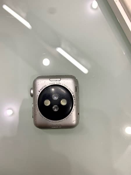 Apple watch series 7000 2