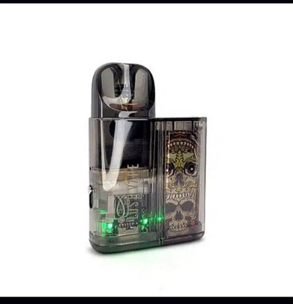 Dr 160 wt /p8/Mr / vape for sale/pod fof sale 6