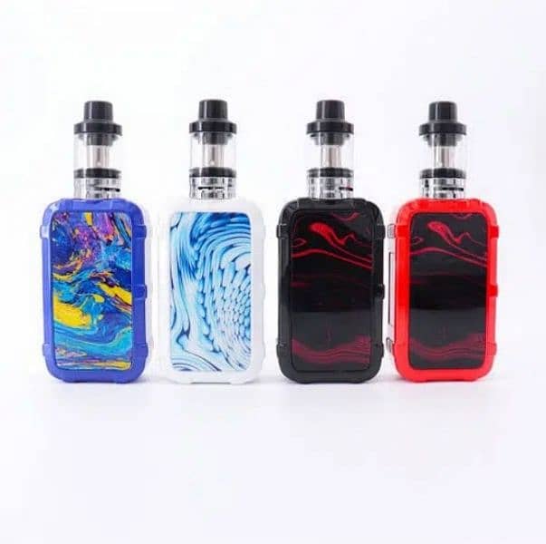 Dr 160 wt /p8/Mr / vape for sale/pod fof sale 8