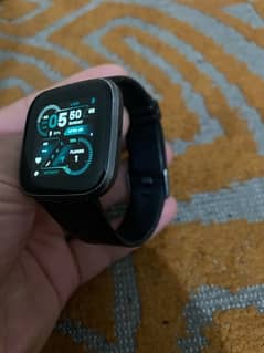 Fitbit versa 2024 2 olx