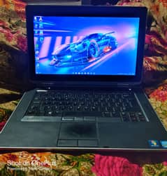 Dell Laptop 8gb 512gb