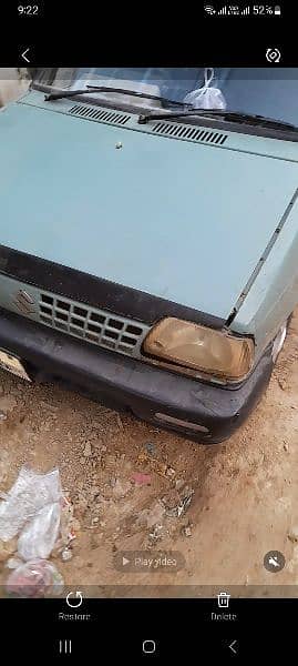 fast sale my mehran car home use good condition 0