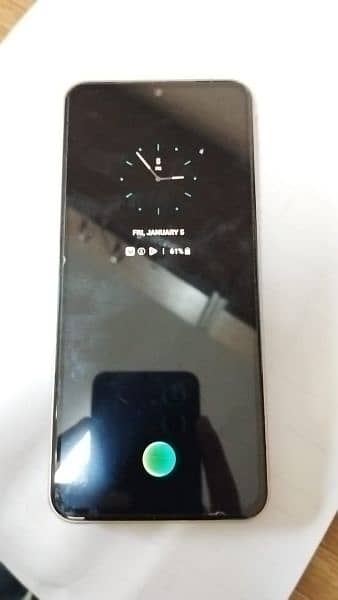 LG V60 ThinQ 5g 13