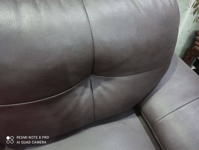 leather sofa 3