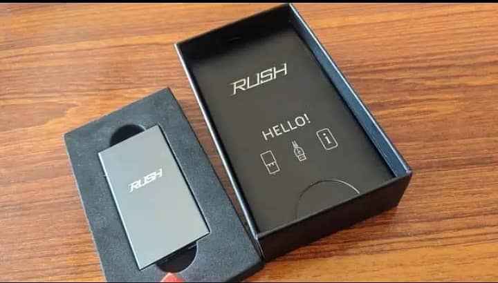 RUSH BATTERY VAPE PEN AVAILLABLE IN  WHOLESALE PRICES NEW PODS 2024 11