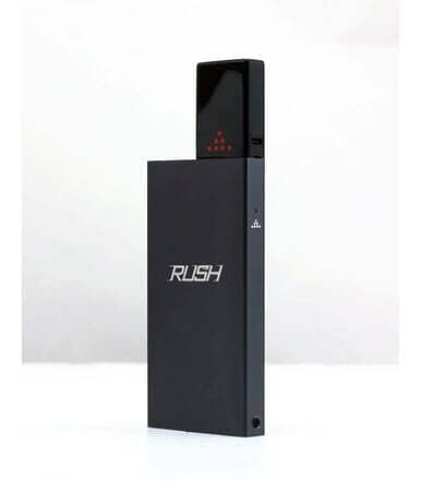 RUSH BATTERY VAPE PEN AVAILLABLE IN  WHOLESALE PRICES NEW PODS 2024 14