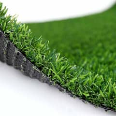 Artificial Grass Available for outdoor 03343879887