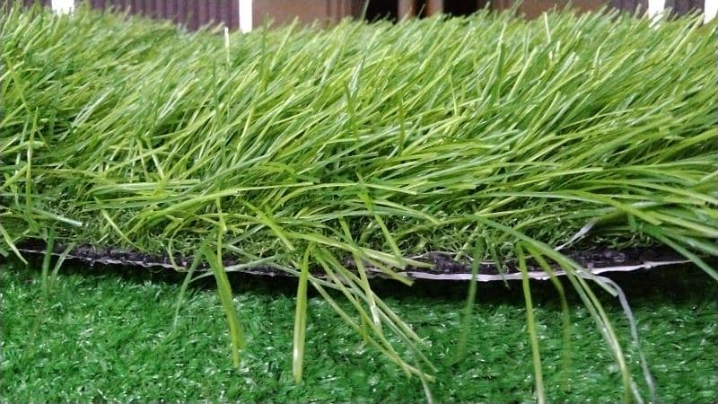 Artificial Grass Available for outdoor 03343879887 1
