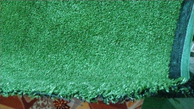 Artificial Grass Available for outdoor 03343879887 2