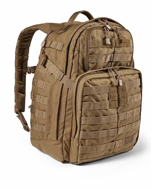 Backpack Bag 511 0