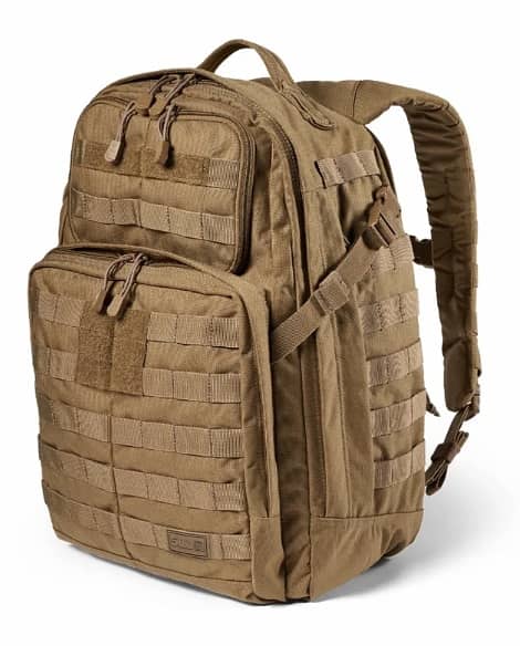 Backpack Bag 511 1