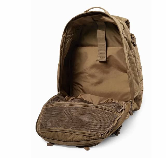 Backpack Bag 511 3