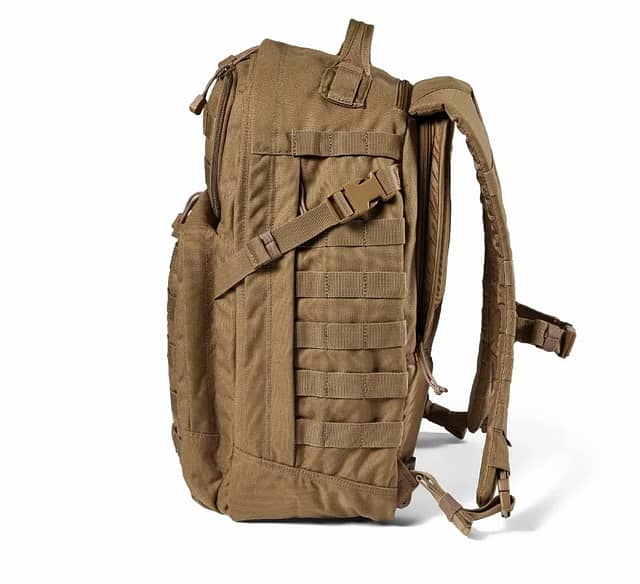 Backpack Bag 511 4