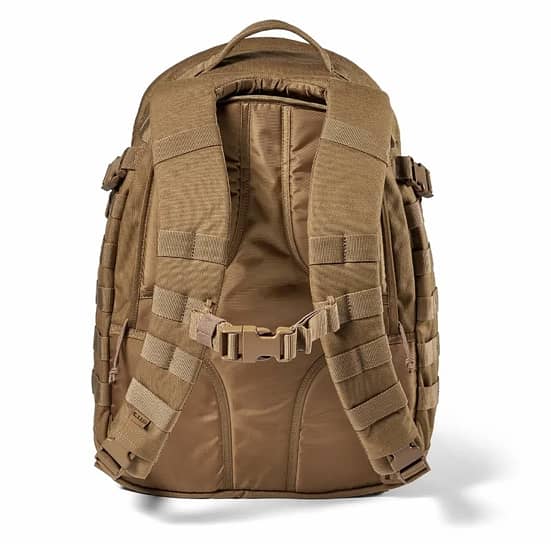Backpack Bag 511 5