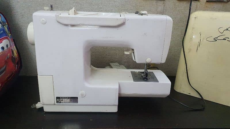 japani sewing machine 5