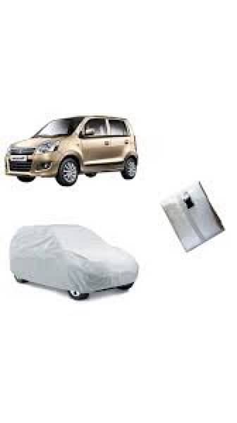 car top cover water proof 3