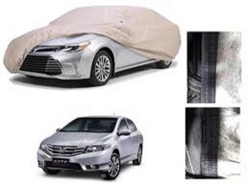 car top cover water proof 4