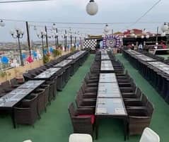dining table and chairs on wholesale prices 03138928220
