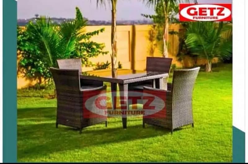 dining table and chairs on wholesale prices 03138928220 4