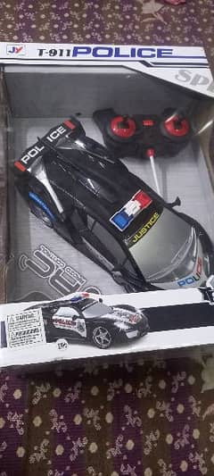 Rc cars clearance olx