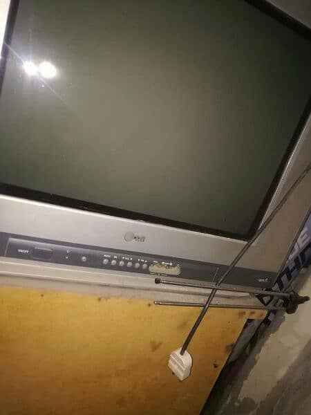 Lg tv for sale 2