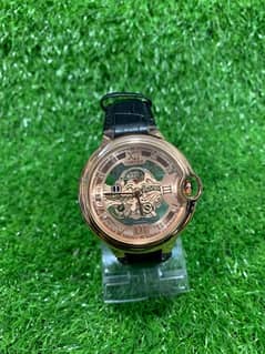 Mens Watch