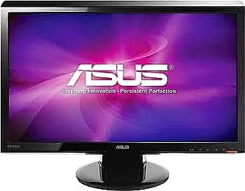 Gaming Asus LED 24 Inch VE247 0