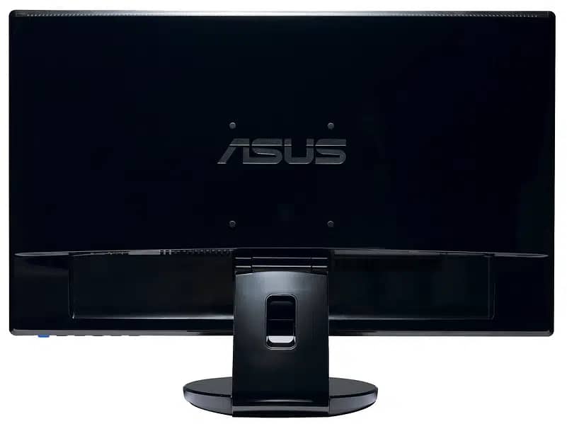 Gaming Asus LED 24 Inch VE247 1