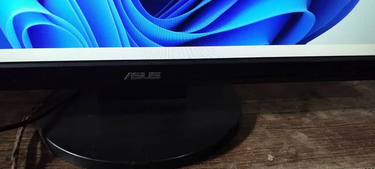 Gaming Asus LED 24 Inch VE247 2