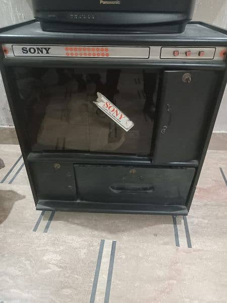 tv trolley for sale 1