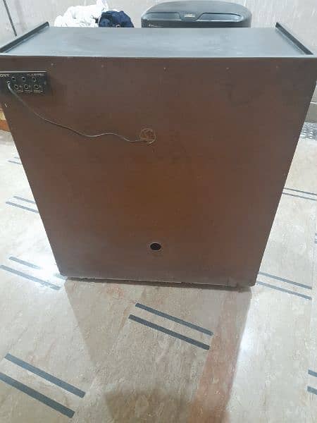 tv trolley for sale 2