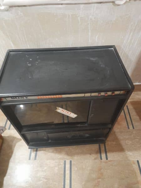 tv trolley for sale 3