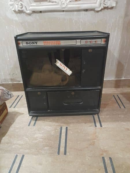 tv trolley for sale 5